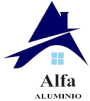 Aluminio Alfa